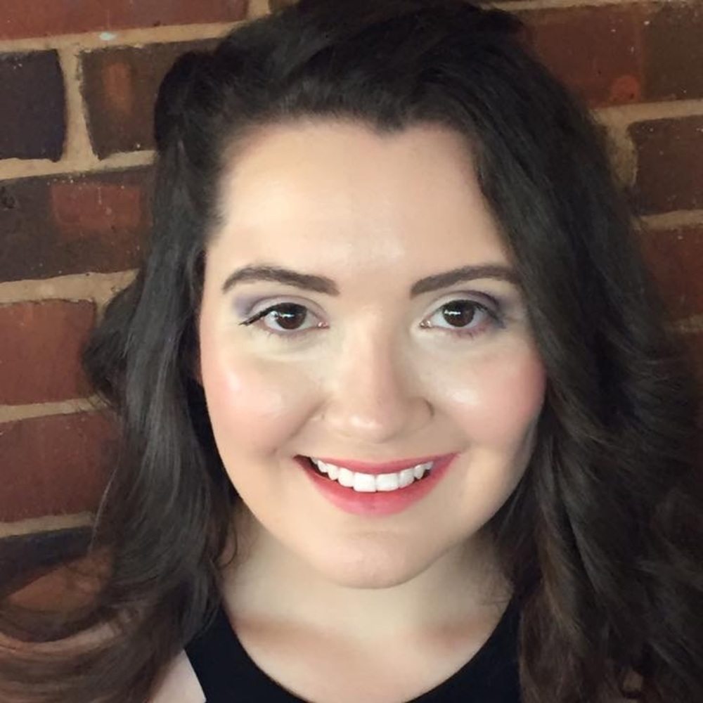 Meet your Posher, Peyton